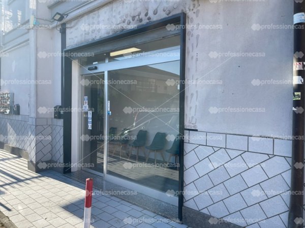 appartamento in affitto a Castel Gandolfo in zona Pavona
