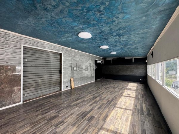 casa indipendente in affitto a Castel Gandolfo in zona Pavona