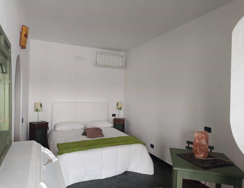 casa indipendente in affitto a Castel Gandolfo