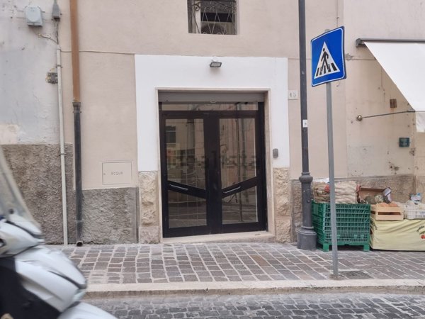 ufficio in affitto a Castel Madama