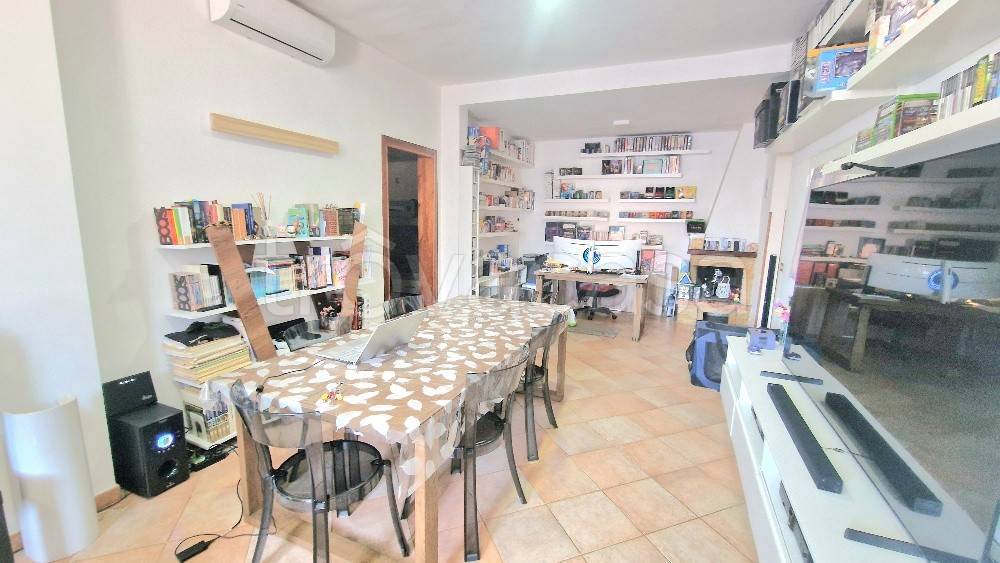 appartamento in affitto a Cerveteri in zona Ceri