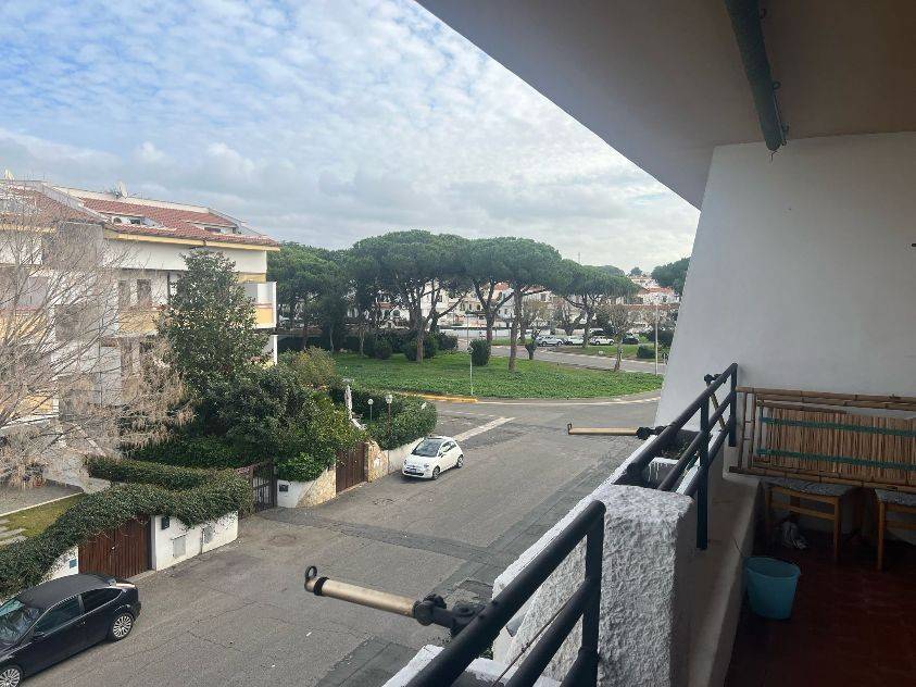 appartamento in affitto a Cerveteri in zona Cerenova