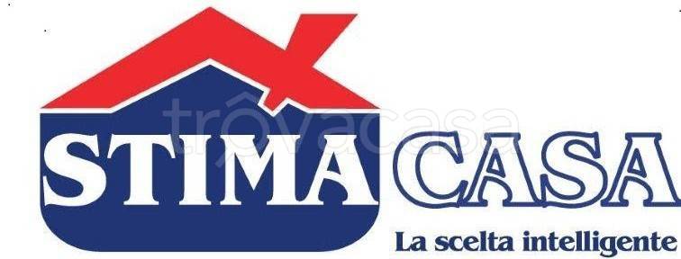 casa indipendente in affitto a Cerveteri in zona Sasso