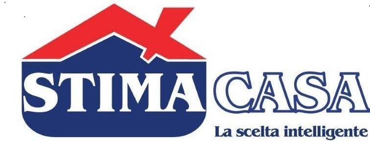 casa indipendente in affitto a Cerveteri in zona Cerenova