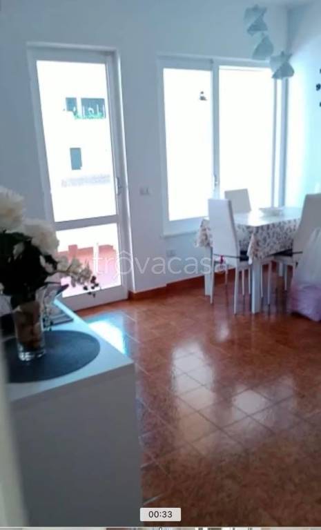 appartamento in affitto a Cerveteri