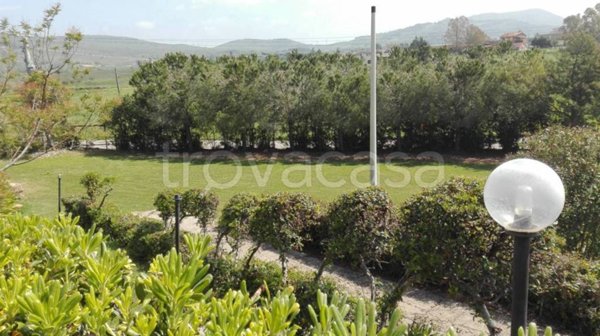 negozio in affitto a Cerveteri in zona Campo di Mare