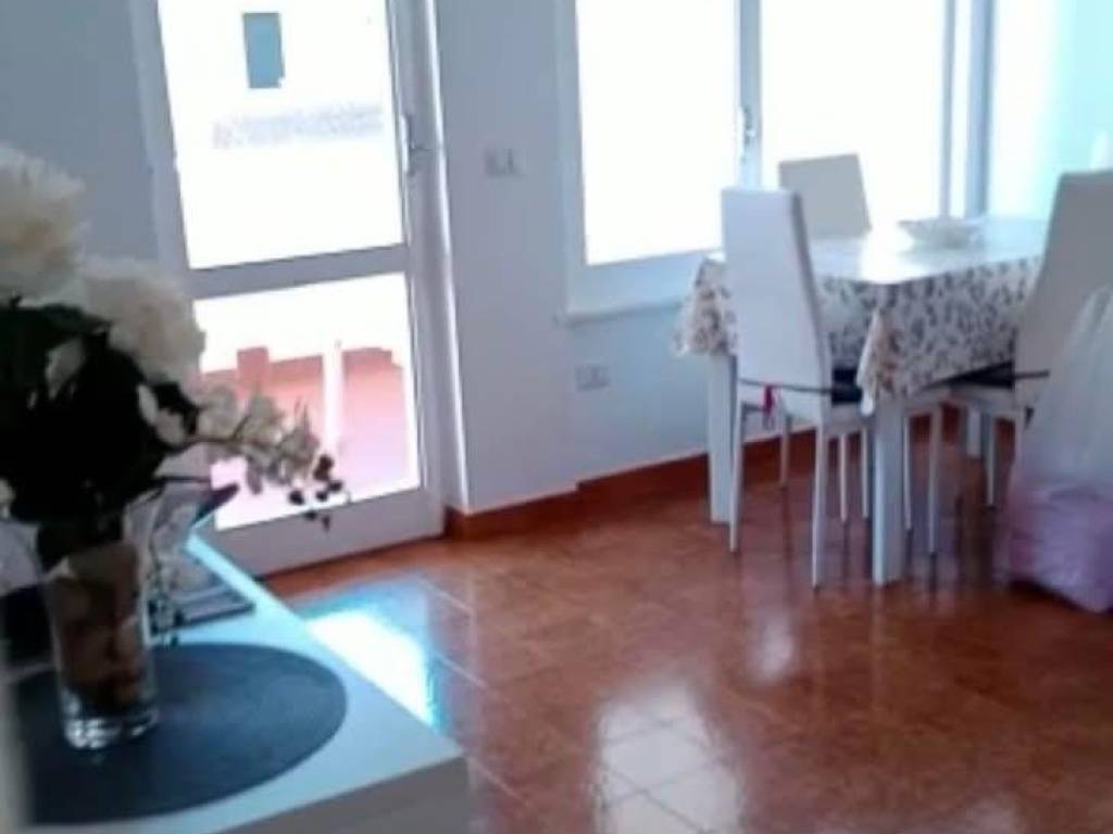 appartamento in affitto a Cerveteri in zona Cerenova
