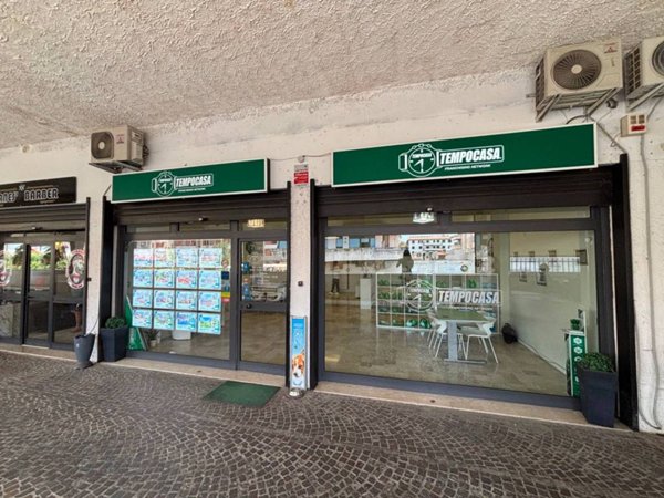 monolocale in affitto a Cerveteri in zona Cerenova