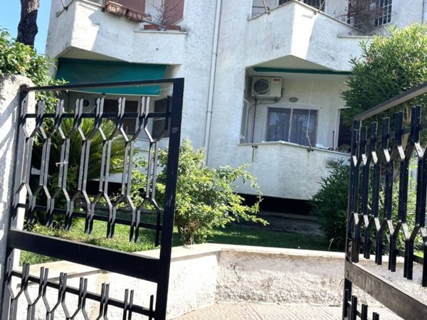 appartamento in affitto a Cerveteri in zona Marina di Cerveteri
