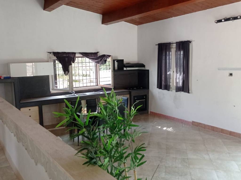 casa indipendente in affitto a Cerveteri