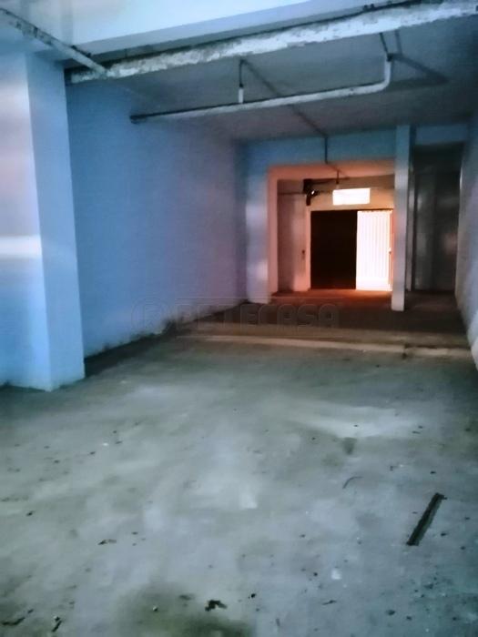 appartamento in affitto a Cerveteri