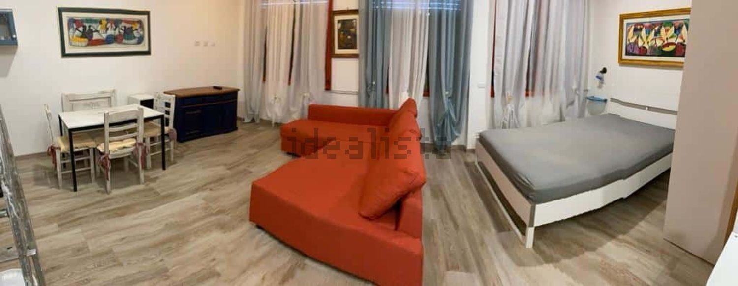 appartamento in affitto a Cerveteri