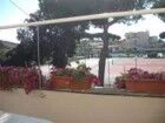 appartamento in affitto a Cerveteri in zona Campo di Mare