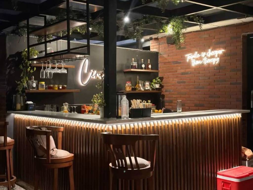 negozio in affitto a Cerveteri