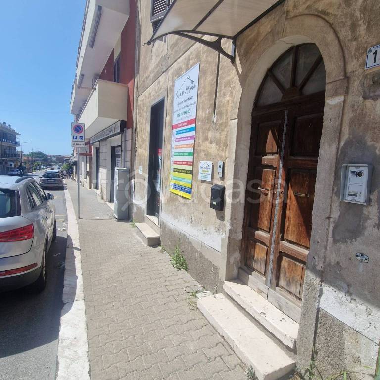 immagine annuncio 0 di 8