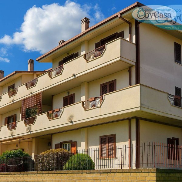 casa indipendente in affitto a Cerveteri in zona Marina di Cerveteri