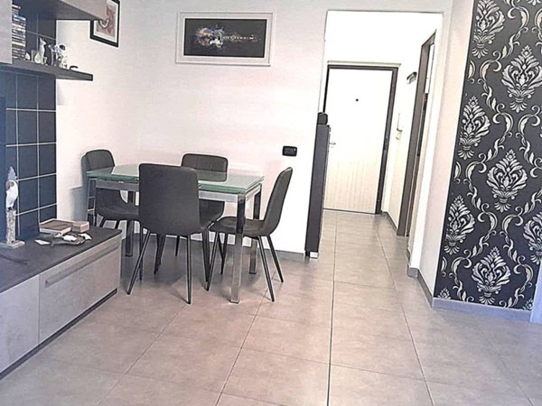 appartamento in affitto a Cerveteri