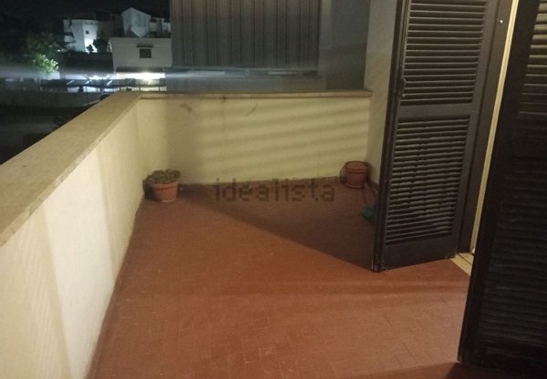 appartamento in affitto a Cerveteri in zona Cerenova