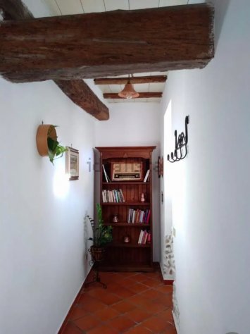 appartamento in affitto a Cerveteri