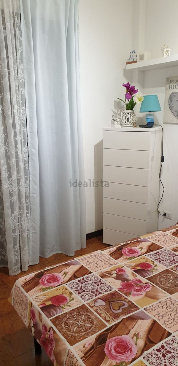 appartamento in affitto a Cerveteri