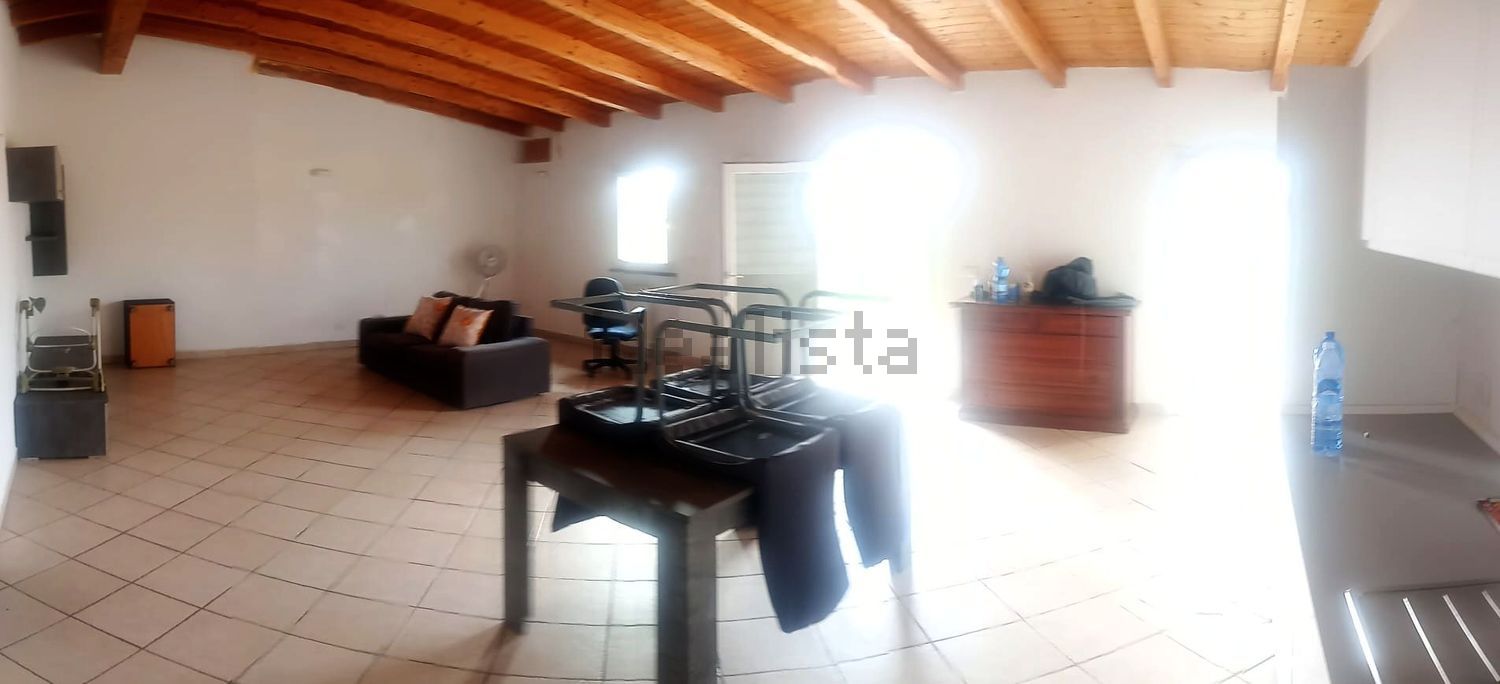 appartamento in affitto a Cerveteri