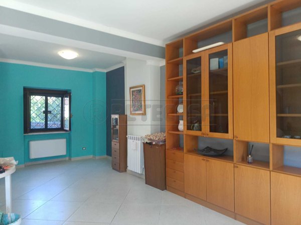 casa indipendente in affitto a Cerveteri in zona Valcanneto