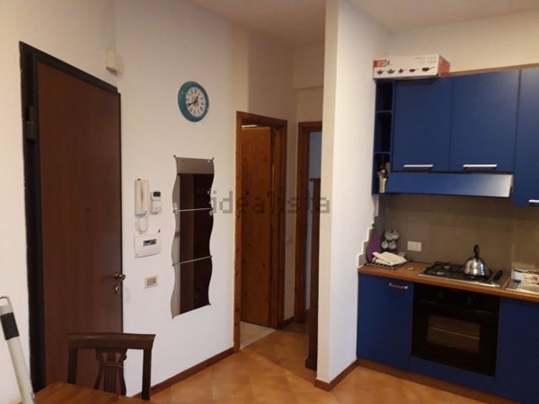 appartamento in affitto a Cerveteri