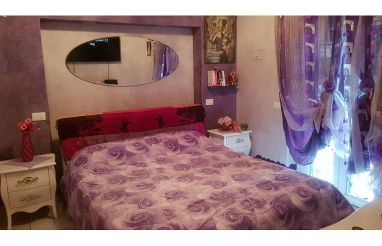 appartamento in affitto a Cerveteri in zona Marina di Cerveteri