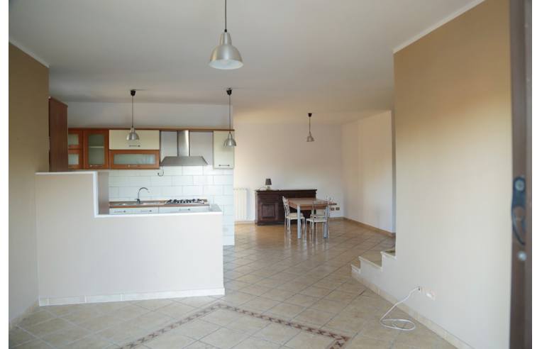 casa indipendente in affitto a Cerveteri in zona Marina di Cerveteri