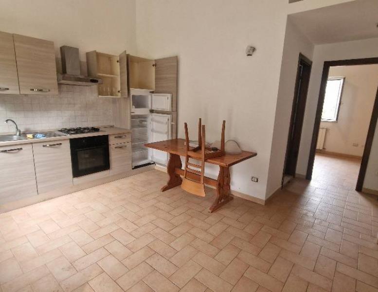 appartamento in affitto a Cerveteri in zona San Martino