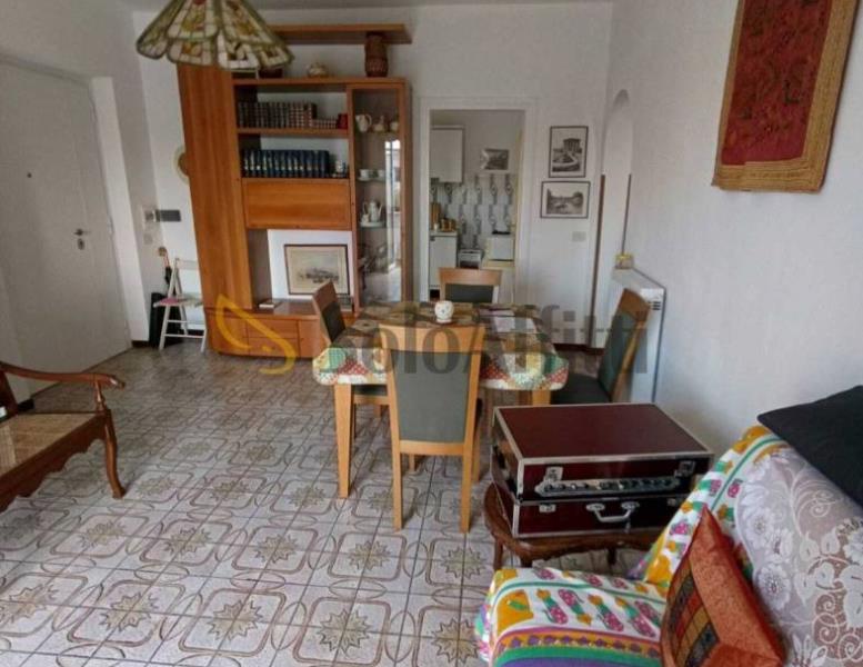 appartamento in affitto a Cerveteri in zona Marina di Cerveteri