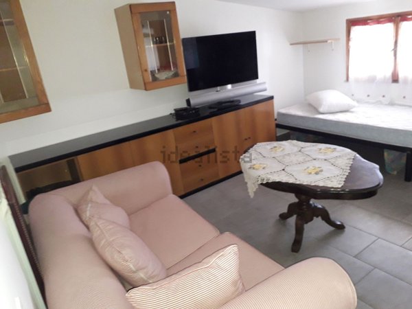 appartamento in affitto a Cerveteri