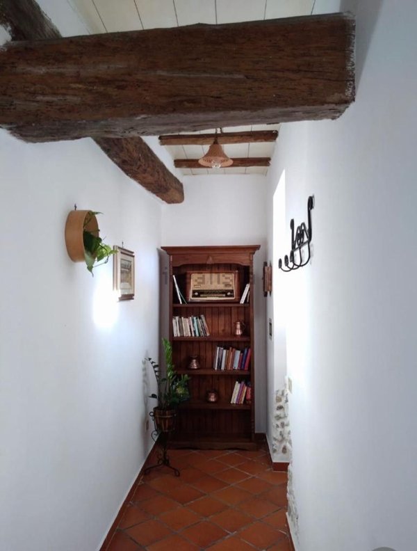 appartamento in affitto a Cerveteri