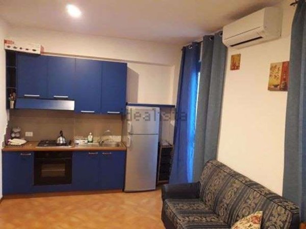 appartamento in affitto a Cerveteri