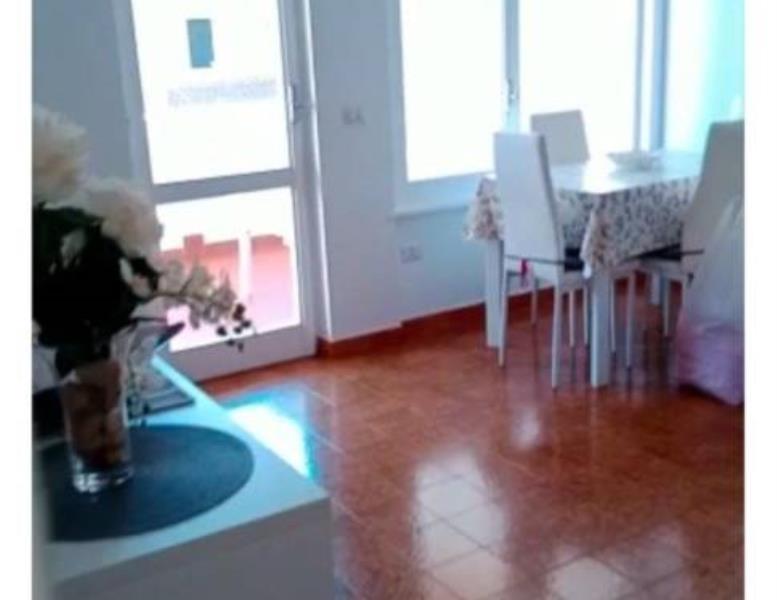 appartamento in affitto a Cerveteri