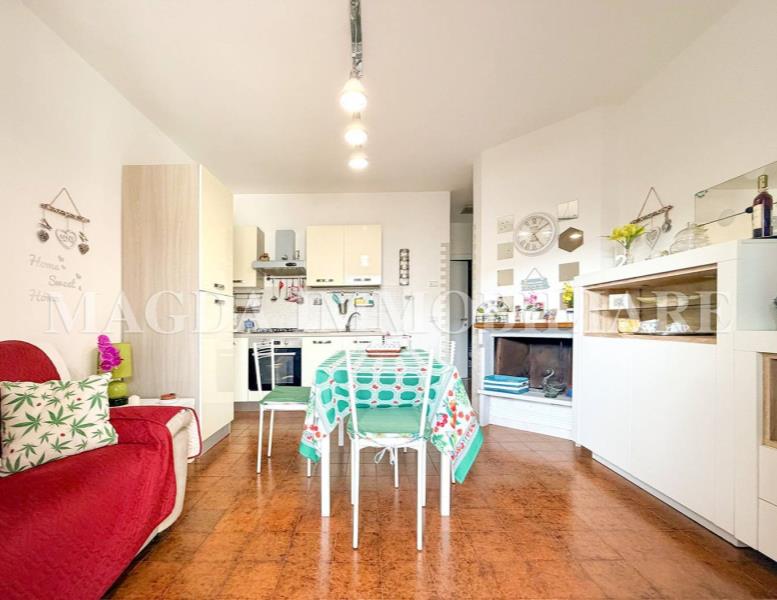 appartamento in affitto a Cerveteri in zona Marina di Cerveteri