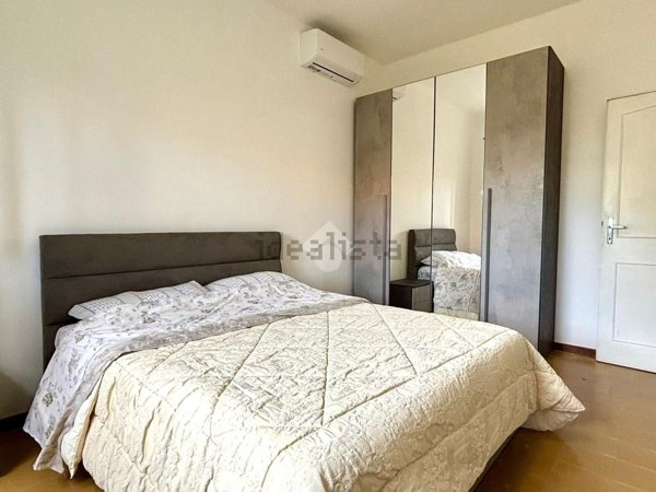 appartamento in affitto a Cerveteri in zona Cerenova