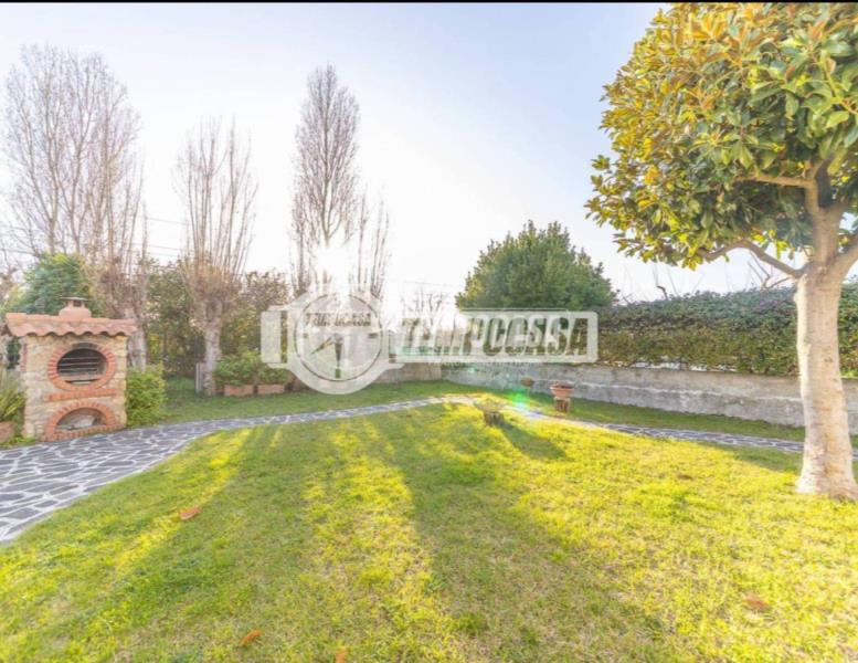 casa indipendente in affitto a Cerveteri
