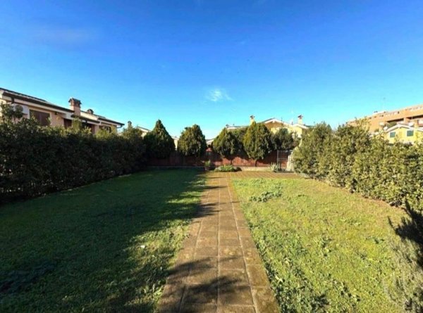 casa indipendente in affitto a Cerveteri