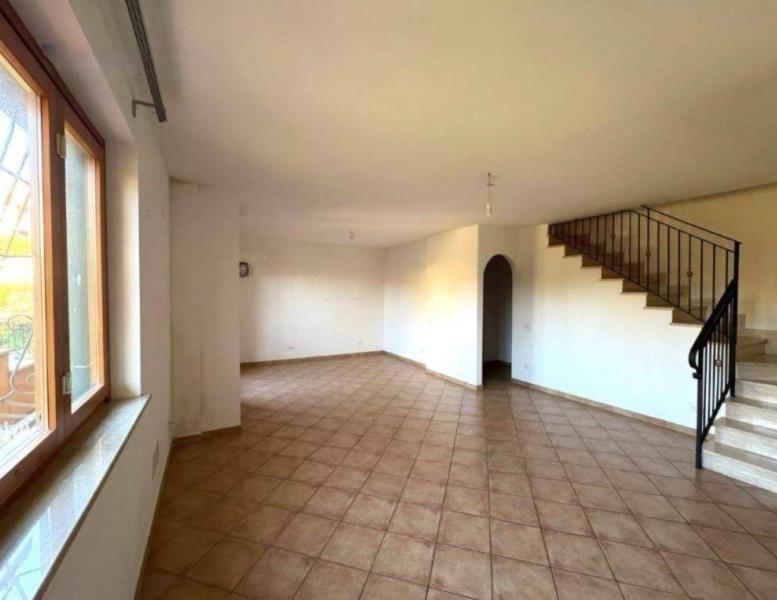 casa indipendente in affitto a Cerveteri
