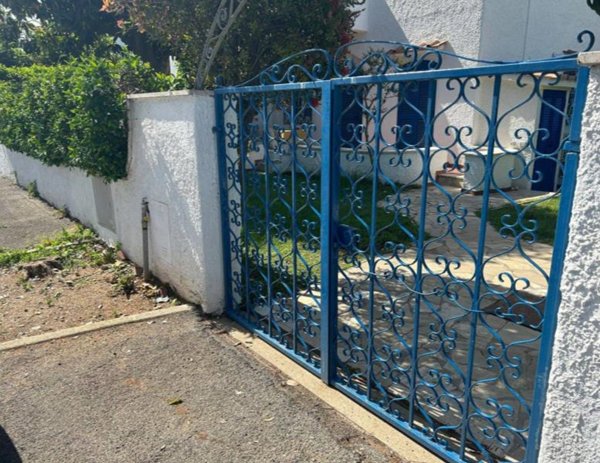 immagine annuncio 0 di 15