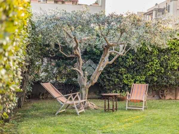 appartamento in affitto a Cerveteri in zona Cerenova