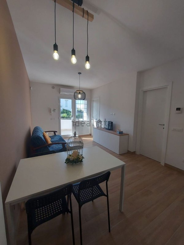 appartamento in affitto a Cerveteri in zona Cerenova