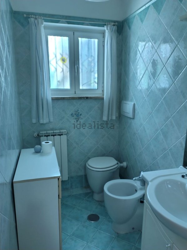 appartamento in affitto a Cerveteri in zona Cerenova