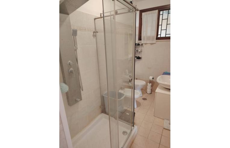 appartamento in affitto a Cerveteri in zona Marina di Cerveteri