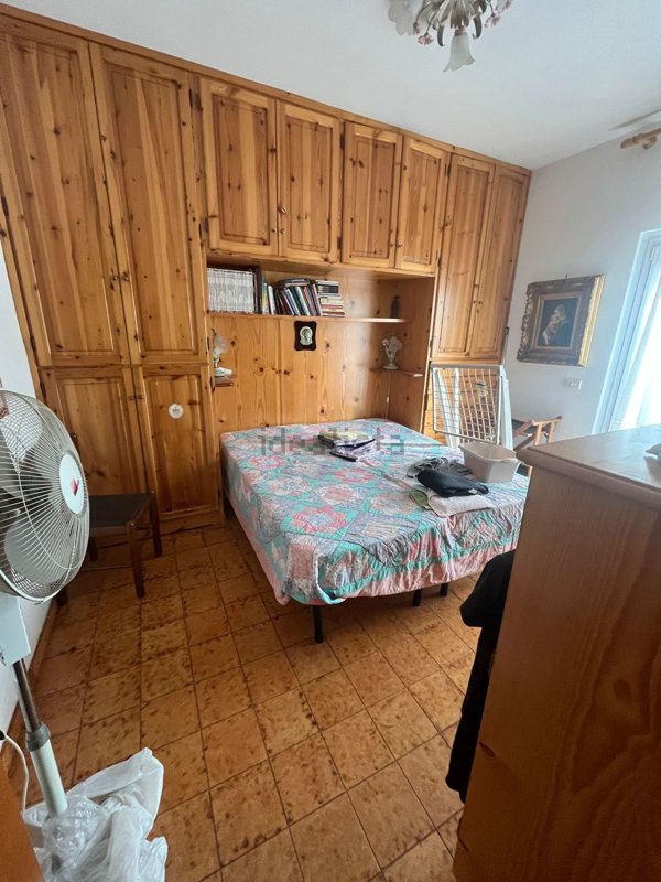 appartamento in affitto a Cerveteri