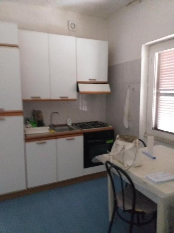 appartamento in affitto a Cerveteri in zona Cerenova