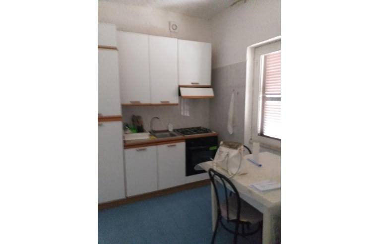 appartamento in affitto a Cerveteri in zona Cerenova