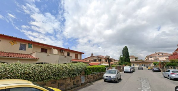 appartamento in affitto a Cerveteri