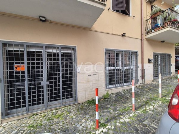 negozio in affitto a Cerveteri